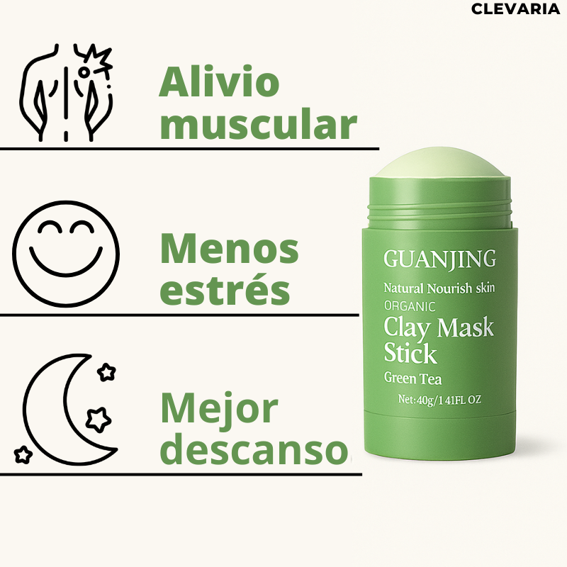 GUANJING