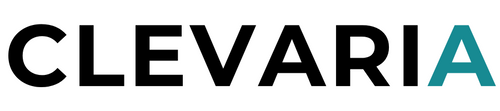 CLEVARIA